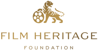 filmheritage-logo